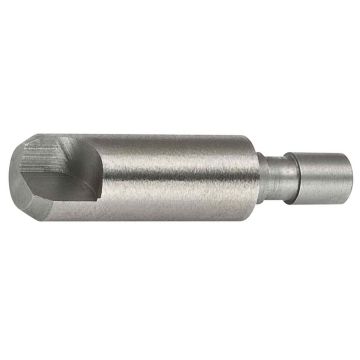 Pilot Neck Turner de RCBS Cal. 243/6mm imagen 1