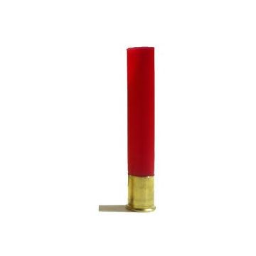 Vainas Cal.  (36)410.63.08 Fiocchi con Piston Rojas imagen 1