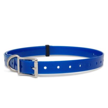 Collares Polytec 16