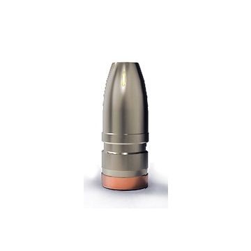 Molde 6 Cav. C225-55-RF (No incluye tenazas) imagen 1