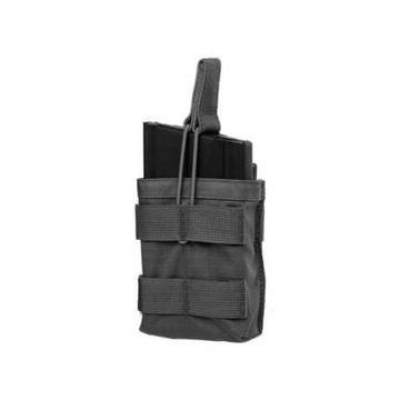 Bolsa Chaleco Molle