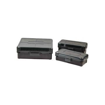 Caja Frankford HINGE - TOP Cal.6,35-7,65-9p (1001) 100 un imagen 1