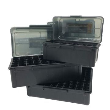 Caja Frankford HINGE -TOP 38-357 (503) 50 un imagen 1