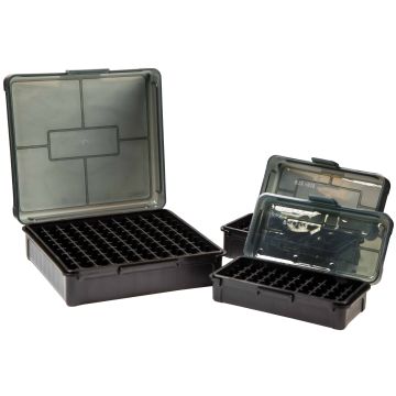 Caja Frankford HINGE -TOP 222/223  (505) imagen 1