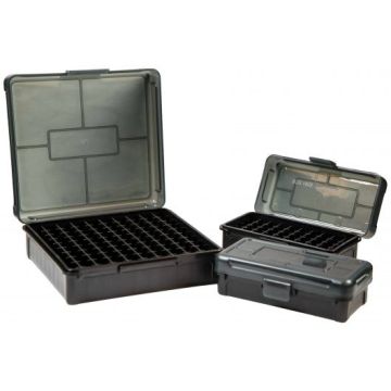 Caja Frankford HINGE -TOP 7,62x39-22 PPC- 6BR (512) imagen 1