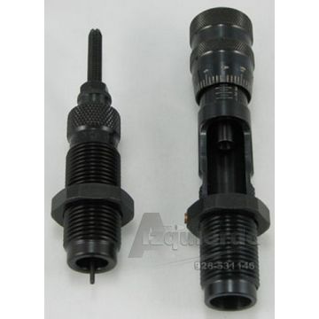 Die RCBS Competition  Cal. 7 x 64 Brenneke Set de 2 imagen 1