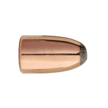 Cart. Brenneke Cal. 300 Win Mag-185gr Basic 20un imagen 1