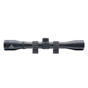 Visor Arcea 4X32