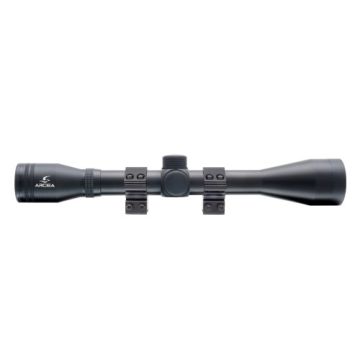 Visor Arcea 6X40