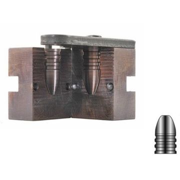 Molde Cal. .50-425-FN imagen 1