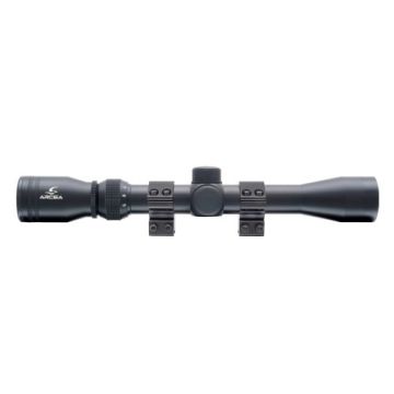 Visor Arcea 3-9X32