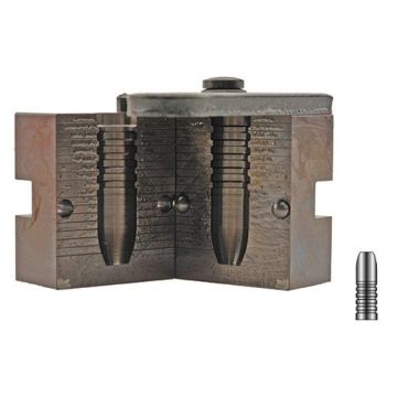 Molde Cal. 40 - 400-Sharp imagen 1