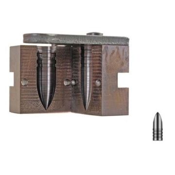 Molde Cal. 45 - 480- PT   (45-70) imagen 1