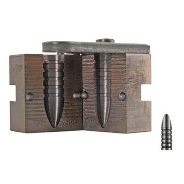 Molde Cal. 45 - 490 gr. FN imagen 1