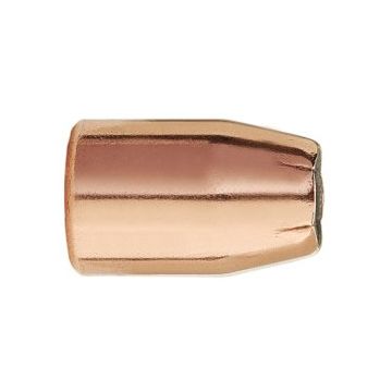 Puntas Sierra .400
