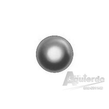 Molde Bola. 600  Lyman  una cavidad imagen 1