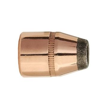 Puntas Sierra .41