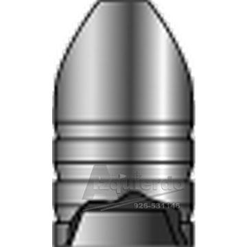 Molde Minie Cal. 58-566 gr. imagen 1