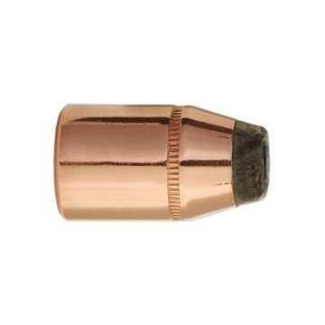 Puntas Sierra .41
