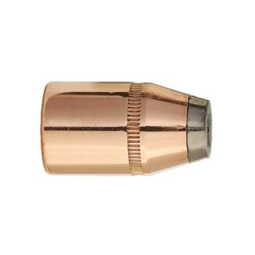 Puntas Sierra .44