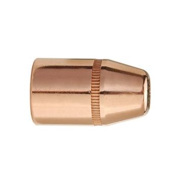 Puntas Sierra .44