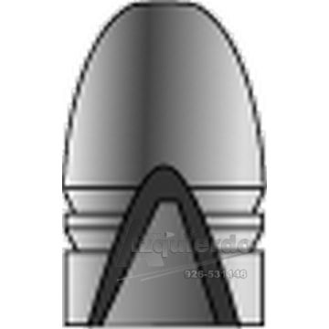 Molde Cal. .58 Minie - 530 gr. imagen 1