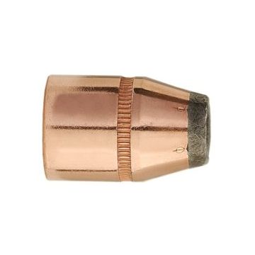 Puntas Sierra .44
