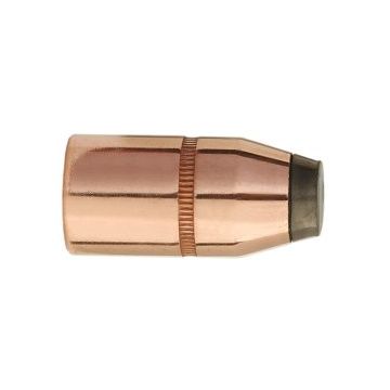 Puntas Sierra .44