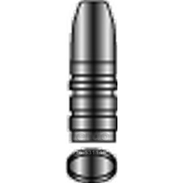 Molde Cal. .30-173-FN imagen 1