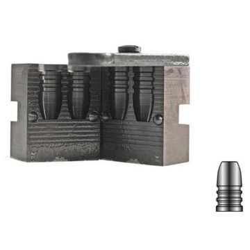 Molde Cal. .40- (.406")-240-FN, FB imagen 1