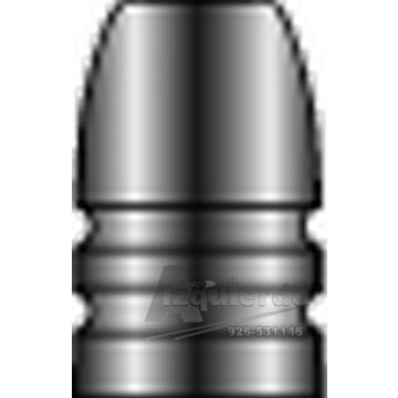Molde Cal. .45 Colt-250gr. FN imagen 1