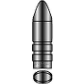 Molde Cal. .30-180-PT, GC imagen 1