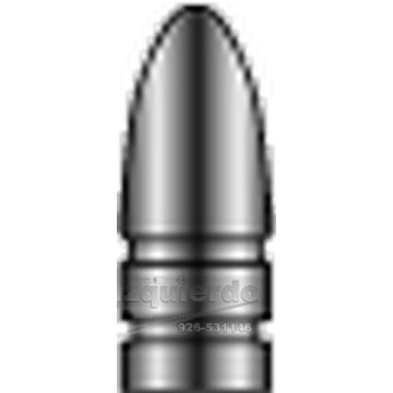 Molde Cal. .30-130-PT imagen 1