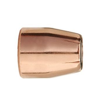 Puntas Sierra .45