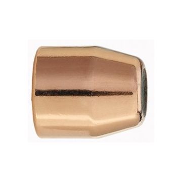 Puntas Sierra .45