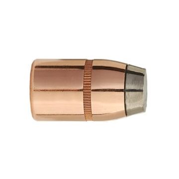 Puntas Sierra .45