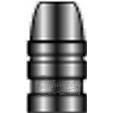 Molde Cal. .38-150 imagen 1