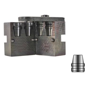 Molde Cal. .45 ACP-200gr. FN BB imagen 1