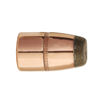 Puntas Sierra .45