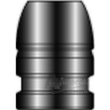 Molde Cal. .45 Colt-250gr. imagen 1