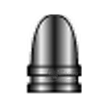 Molde Cal. .9mm-90-RN imagen 1