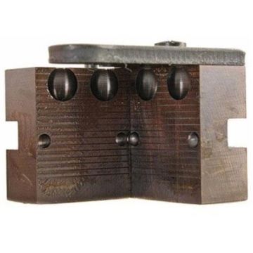 Molde Bola. 375 Lyman imagen 1