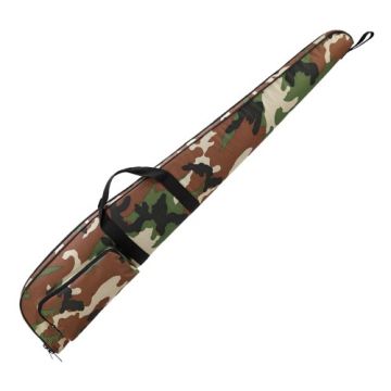 CAMO SPORT 