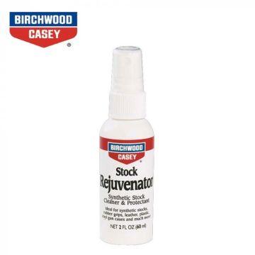 Rejuvenecedor para culata ssintÈtica 2 oz. Casey imagen 1