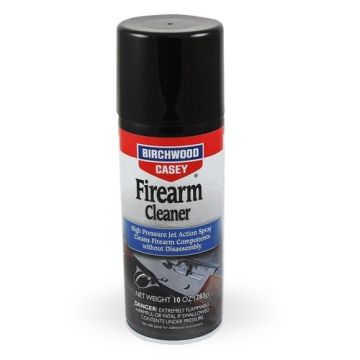 Desengrasante  10 oz.    Casey imagen 1