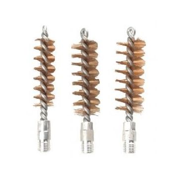 Set de 13 Gratas Bronce Best Bore Tipton imagen 1