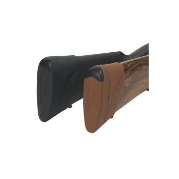 Slip para culata Decelerator (mediana, negra) imagen 1
