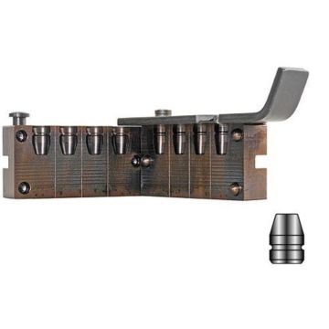 Molde Cal. 40-175-MTRC imagen 1