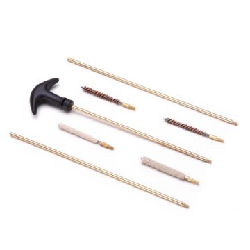 KIT LIMPIEZA CAL