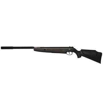 Carabina Norica Dragon GRS Evolution Max 4.5